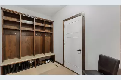 45 Robert, Elrosa, MN 56325 - Photo 41