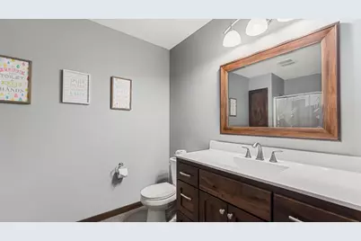 45 Robert Street, Elrosa, MN 56325 - Photo 29