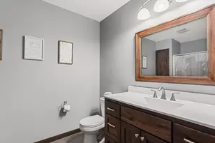 45 Robert St, Elrosa, MN 56325 - Photo 29
