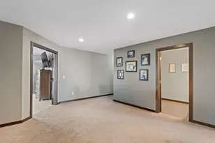45 Robert St, Elrosa, MN 56325 - Photo 33