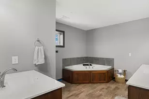 45 Robert St, Elrosa, MN 56325 - Photo 25