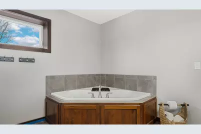 45 Robert Street, Elrosa, MN 56325 - Photo 27