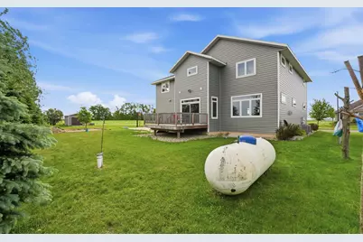 45 Robert Street, Elrosa, MN 56325 - Photo 57