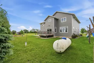 45 Robert St, Elrosa, MN 56325 - Photo 57