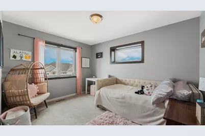 45 Robert, Elrosa, MN 56325 - Photo 23