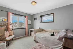 45 Robert, Elrosa, MN 56325 - Photo 23