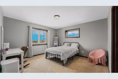 45 Robert Street, Elrosa, MN 56325 - Photo 27