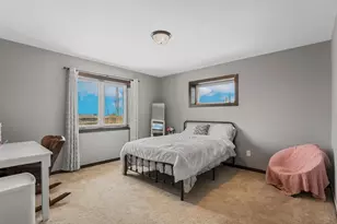 45 Robert St, Elrosa, MN 56325 - Photo 27