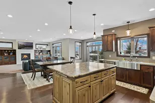 45 Robert St, Elrosa, MN 56325 - Photo 19