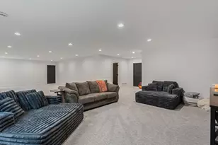 45 Robert St, Elrosa, MN 56325 - Photo 43