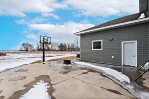 45 Robert St, Elrosa, MN 56325 - Photo 61
