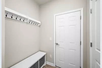 5231 94th Lane N, Brooklyn Park, MN 55443 - Photo 15