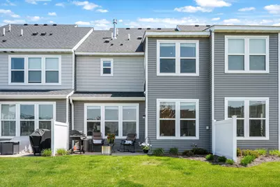 5231 94th Lane N, Brooklyn Park, MN 55443 - Photo 27