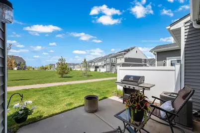 5231 94th Lane N, Brooklyn Park, MN 55443 - Photo 29