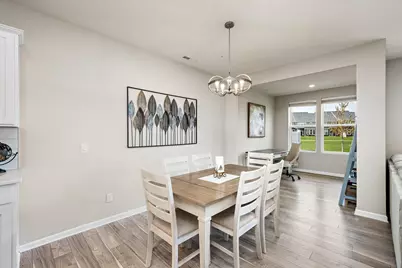 5231 94th Lane N, Brooklyn Park, MN 55443 - Photo 11
