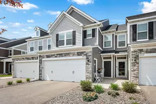 5231 94th Ln N, Brooklyn Park, MN 55443 - Photo 1