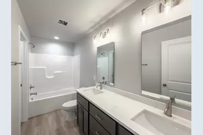 3240 36th Avenue S, Moorhead, MN 56560 - Photo 17