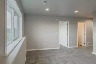 3240 36th Ave S, Moorhead, MN 56560 - Photo 19