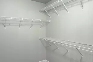 3240 36th Ave S, Moorhead, MN 56560 - Photo 15