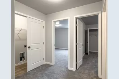 3240 36th Avenue S, Moorhead, MN 56560 - Photo 9