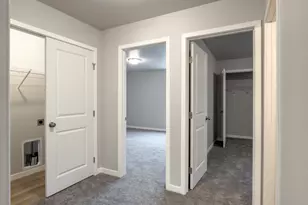 3240 36th Ave S, Moorhead, MN 56560 - Photo 9