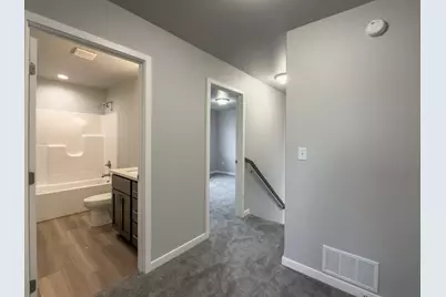 3240 36th Avenue S, Moorhead, MN 56560 - Photo 11