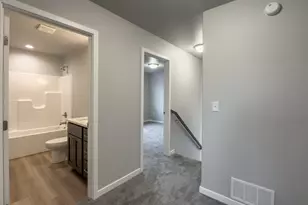 3240 36th Ave S, Moorhead, MN 56560 - Photo 11