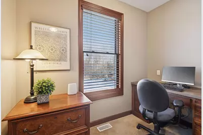 7461 Merrimac Lane N, Maple Grove, MN 55311 - Photo 51