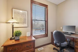 7461 Merrimac Ln N, Maple Grove, MN 55311 - Photo 51