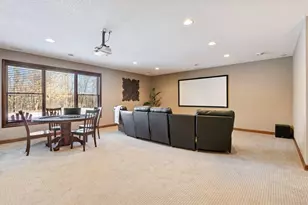 7461 Merrimac Ln N, Maple Grove, MN 55311 - Photo 39