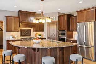 7461 Merrimac Ln N, Maple Grove, MN 55311 - Photo 9