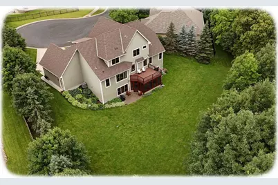 7461 Merrimac Lane N, Maple Grove, MN 55311 - Photo 59