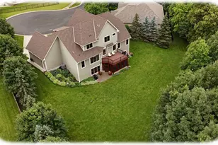 7461 Merrimac Ln N, Maple Grove, MN 55311 - Photo 59