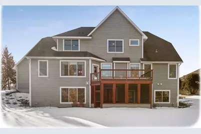 7461 Merrimac Lane N, Maple Grove, MN 55311 - Photo 55