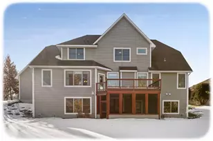 7461 Merrimac Ln N, Maple Grove, MN 55311 - Photo 55