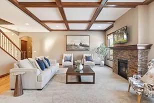 7461 Merrimac Ln N, Maple Grove, MN 55311 - Photo 5