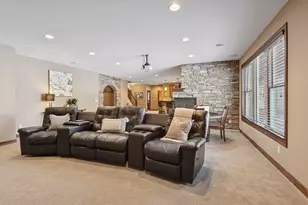 7461 Merrimac Ln N, Maple Grove, MN 55311 - Photo 41