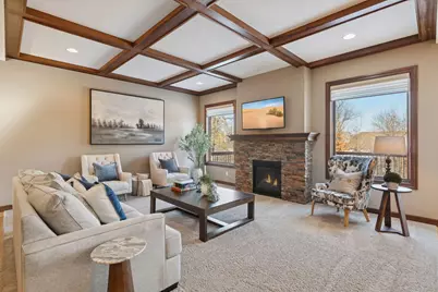 7461 Merrimac Lane N, Maple Grove, MN 55311 - Photo 3