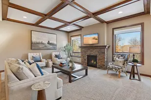 7461 Merrimac Ln N, Maple Grove, MN 55311 - Photo 3