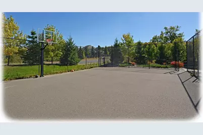 7461 Merrimac Lane N, Maple Grove, MN 55311 - Photo 65