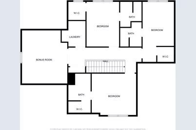 7461 Merrimac Lane N, Maple Grove, MN 55311 - Photo 67