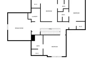 7461 Merrimac Ln N, Maple Grove, MN 55311 - Photo 67