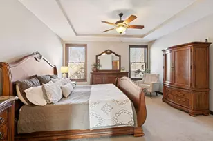 7461 Merrimac Ln N, Maple Grove, MN 55311 - Photo 17