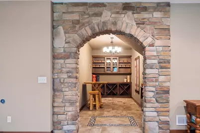 7461 Merrimac Lane N, Maple Grove, MN 55311 - Photo 43