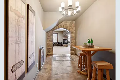 7461 Merrimac Lane N, Maple Grove, MN 55311 - Photo 45