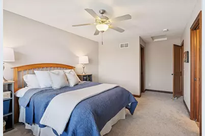 7461 Merrimac Lane N, Maple Grove, MN 55311 - Photo 27