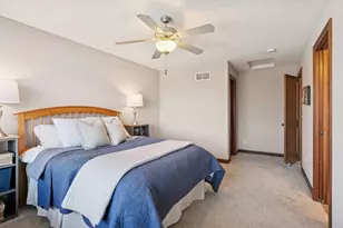 7461 Merrimac Ln N, Maple Grove, MN 55311 - Photo 27