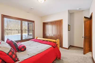 7461 Merrimac Lane N, Maple Grove, MN 55311 - Photo 47