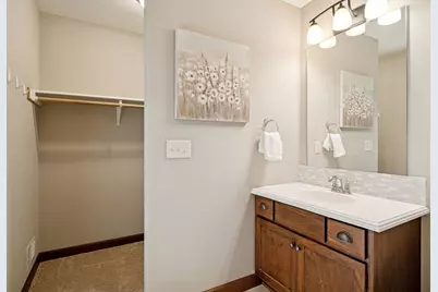 7461 Merrimac Lane N, Maple Grove, MN 55311 - Photo 25