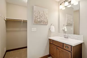 7461 Merrimac Ln N, Maple Grove, MN 55311 - Photo 25